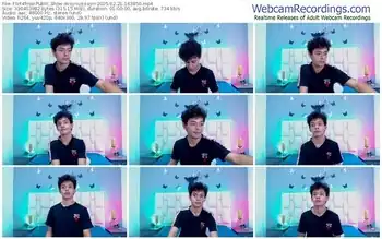 flirt4free-lyrius-zayn-02-21-2025-16-38-50