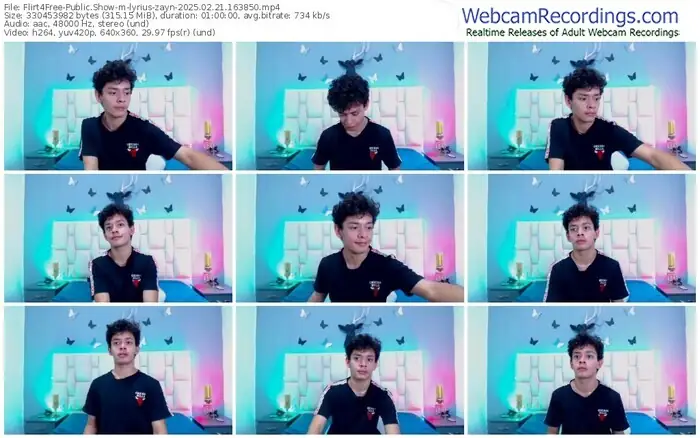 flirt4free-lyrius-zayn-02-21-2025-16-38-50