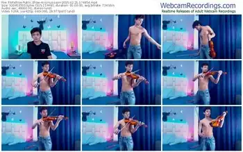 flirt4free-lyrius-zayn-02-21-2025-17-48-54