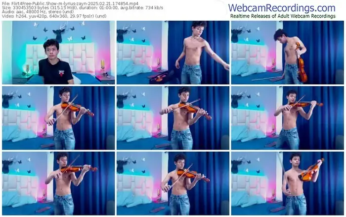 flirt4free-lyrius-zayn-02-21-2025-17-48-54