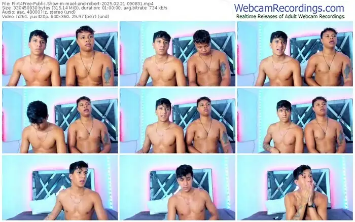 flirt4free-mael-and-robert-02-21-2025-09-08-31