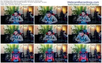 flirt4free-magnus-dahl-02-21-2025-14-57-50