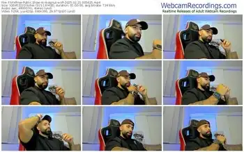 flirt4free-magnus-wolf-02-21-2025-00-56-25