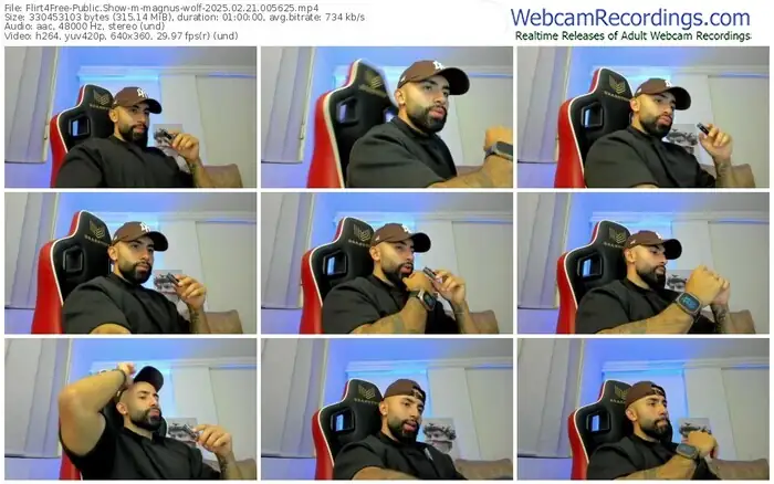 flirt4free-magnus-wolf-02-21-2025-00-56-25