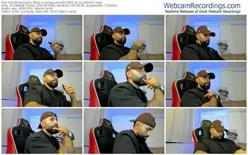 flirt4free-magnus-wolf-02-21-2025-02-04-17