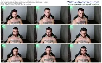 flirt4free-malon-jordan-02-21-2025-03-52-19