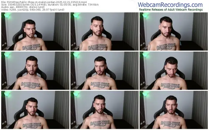 flirt4free-malon-jordan-02-21-2025-03-52-19