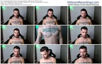 flirt4free-malon-jordan-02-21-2025-04-53-31