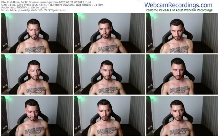 flirt4free-malon-jordan-02-21-2025-07-16-12