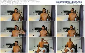 flirt4free-marc-thompson-02-21-2025-16-15-16