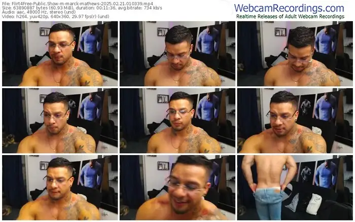 flirt4free-marck-mathews-02-21-2025-01-03-39