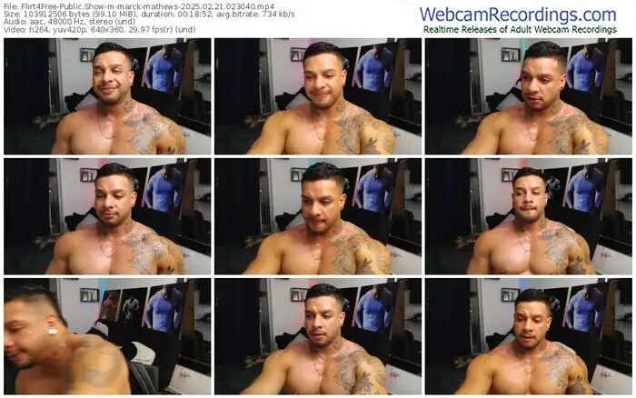 flirt4free-marck-mathews-02-21-2025-02-30-40