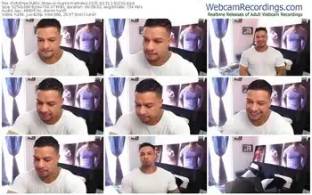 flirt4free-marck-mathews-02-21-2025-13-12-32