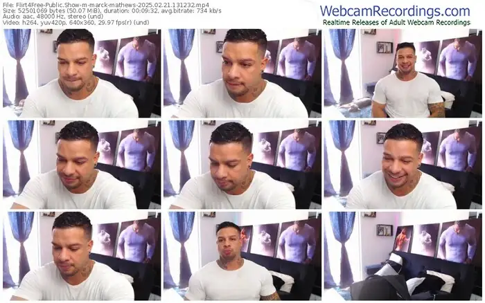 flirt4free-marck-mathews-02-21-2025-13-12-32