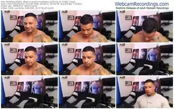 flirt4free-marck-mathews-02-21-2025-15-08-17