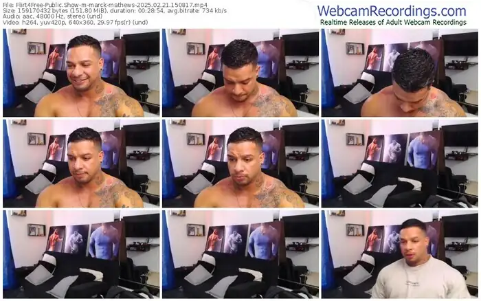 flirt4free-marck-mathews-02-21-2025-15-08-17