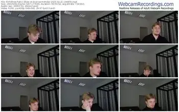 flirt4free-marcos-mendez-02-21-2025-14-48-59