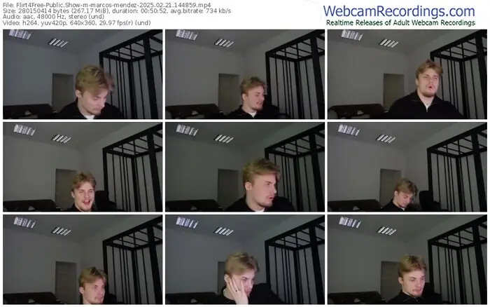 flirt4free-marcos-mendez-02-21-2025-14-48-59