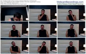 flirt4free-marcus-lafourt-02-21-2025-00-16-30