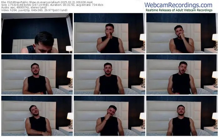 flirt4free-marcus-lafourt-02-21-2025-00-16-30