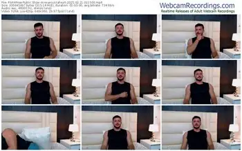 flirt4free-marcus-lafourt-02-21-2025-01-15-00