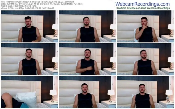 flirt4free-marcus-lafourt-02-21-2025-01-15-00
