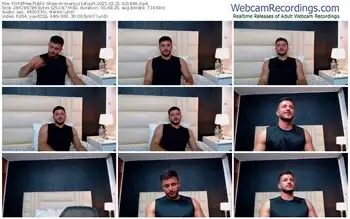 flirt4free-marcus-lafourt-02-21-2025-02-18-48