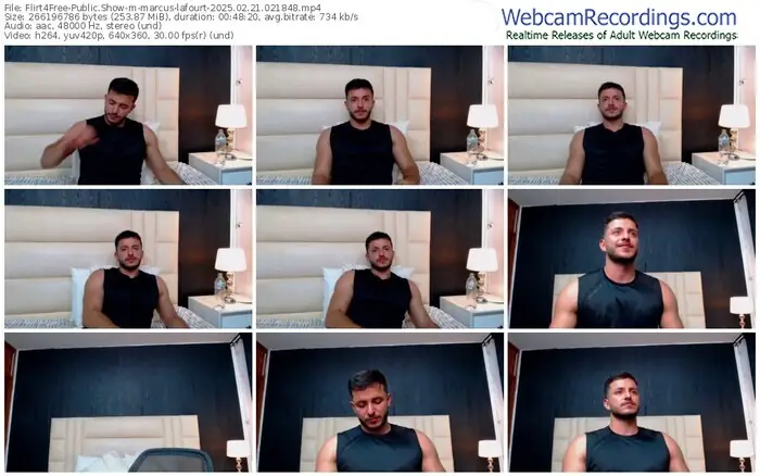 flirt4free-marcus-lafourt-02-21-2025-02-18-48