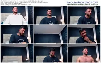 flirt4free-marcus-lafourt-02-21-2025-21-56-21