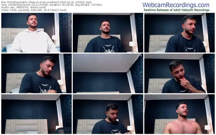 flirt4free-marcus-lafourt-02-21-2025-21-56-21