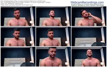 flirt4free-marcus-lafourt-02-21-2025-23-04-47