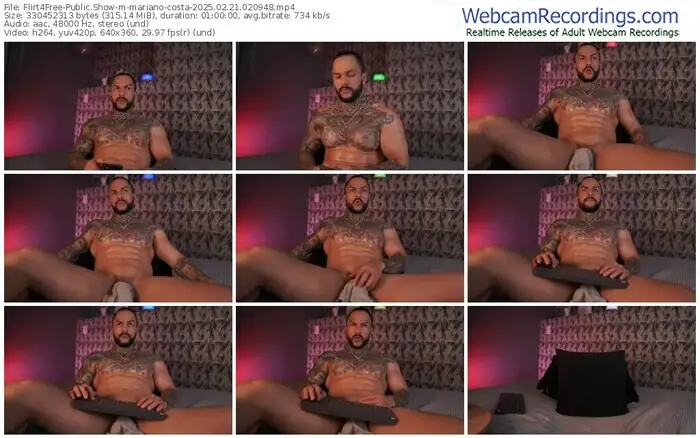 flirt4free-mariano-costa-02-21-2025-02-09-48