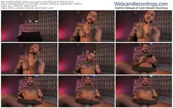 flirt4free-mariano-costa-02-21-2025-04-52-34