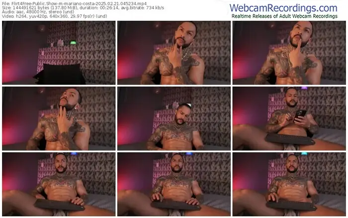 flirt4free-mariano-costa-02-21-2025-04-52-34