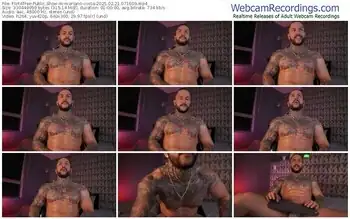 flirt4free-mariano-costa-02-21-2025-07-16-09