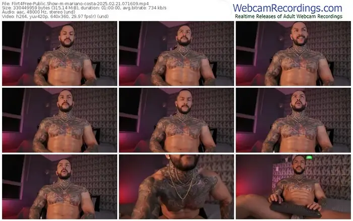 flirt4free-mariano-costa-02-21-2025-07-16-09