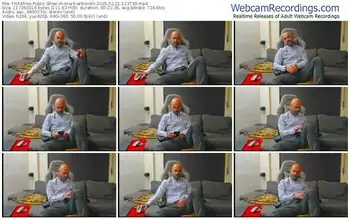 flirt4free-mark-antonelli-02-21-2025-12-37-30