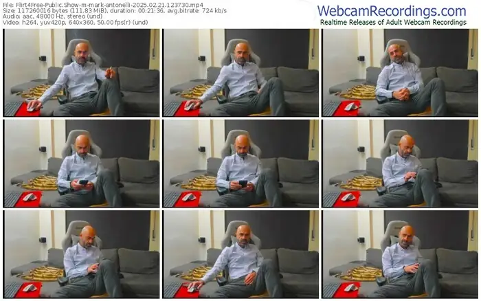 flirt4free-mark-antonelli-02-21-2025-12-37-30