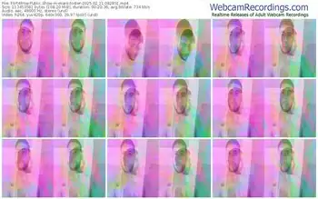 flirt4free-mark-foster-02-21-2025-08-28-51