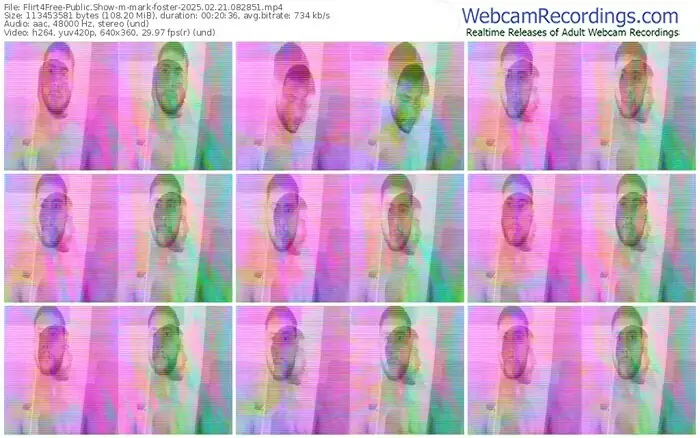 flirt4free-mark-foster-02-21-2025-08-28-51