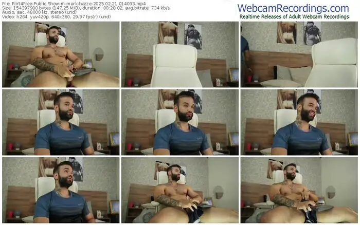 flirt4free-mark-hazze-02-21-2025-01-40-33