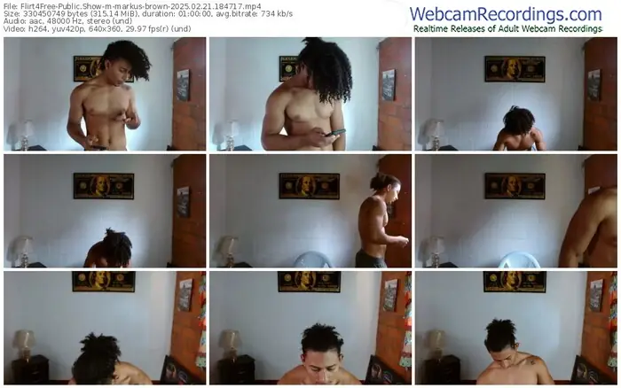 flirt4free-markus-brown-02-21-2025-18-47-17