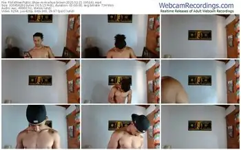 flirt4free-markus-brown-02-21-2025-19-51-41