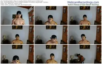 flirt4free-markus-brown-02-21-2025-21-29-02