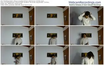 flirt4free-markus-brown-02-21-2025-22-43-41