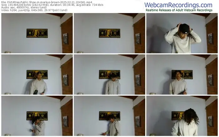 flirt4free-markus-brown-02-21-2025-22-43-41