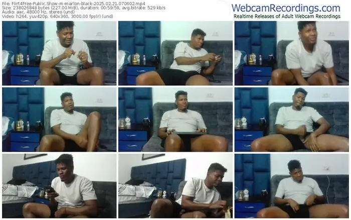 flirt4free-marlon-black-02-21-2025-07-06-02