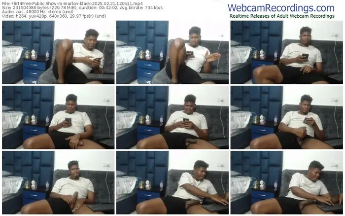 flirt4free-marlon-black-02-21-2025-12-05-11