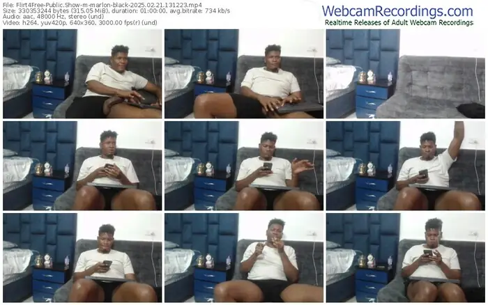 flirt4free-marlon-black-02-21-2025-13-12-23