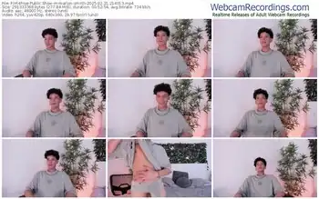 flirt4free-marlon-smiith-02-21-2025-21-40-13